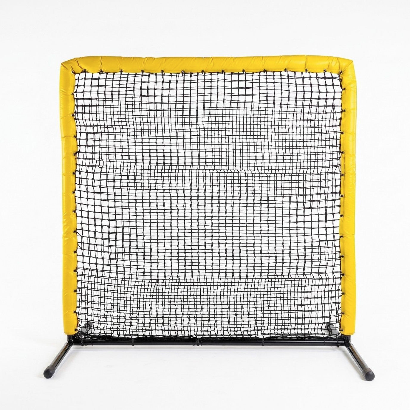 Premium 7x7 Field Screen
