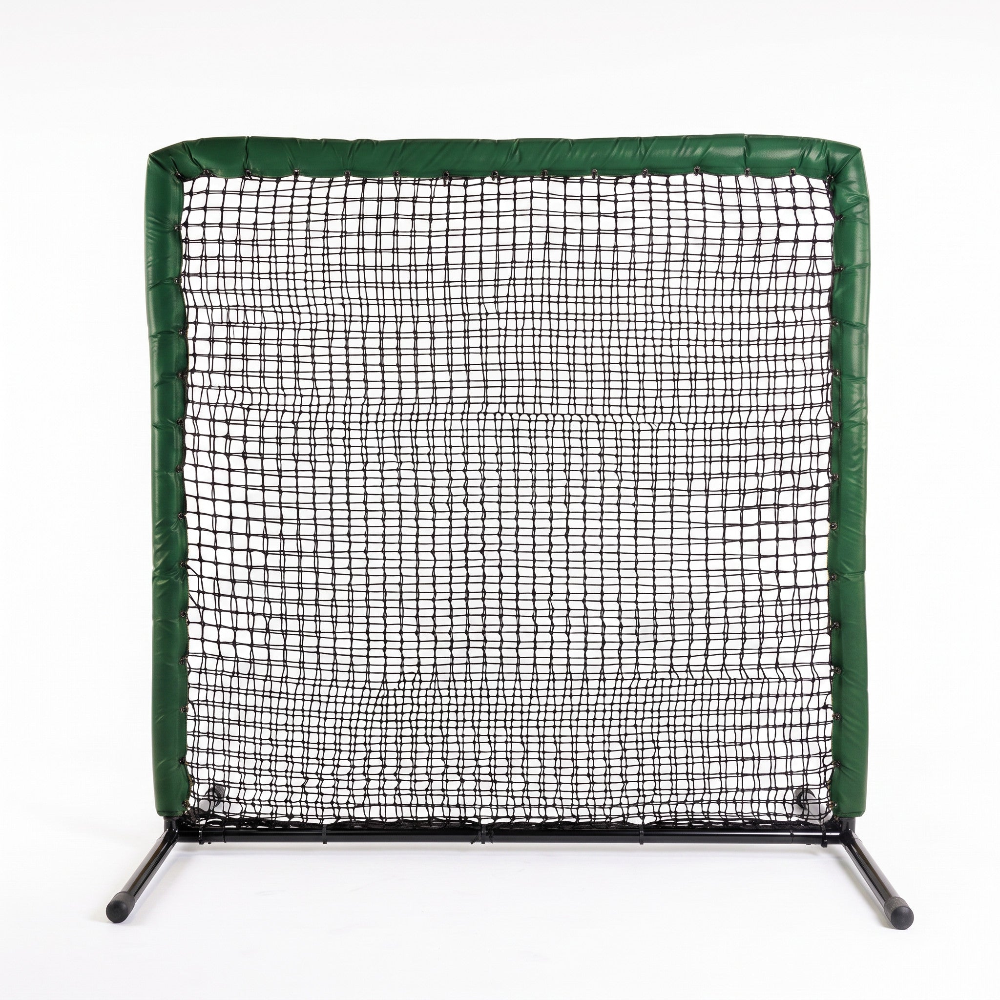 Premium 7x7 Field Screen