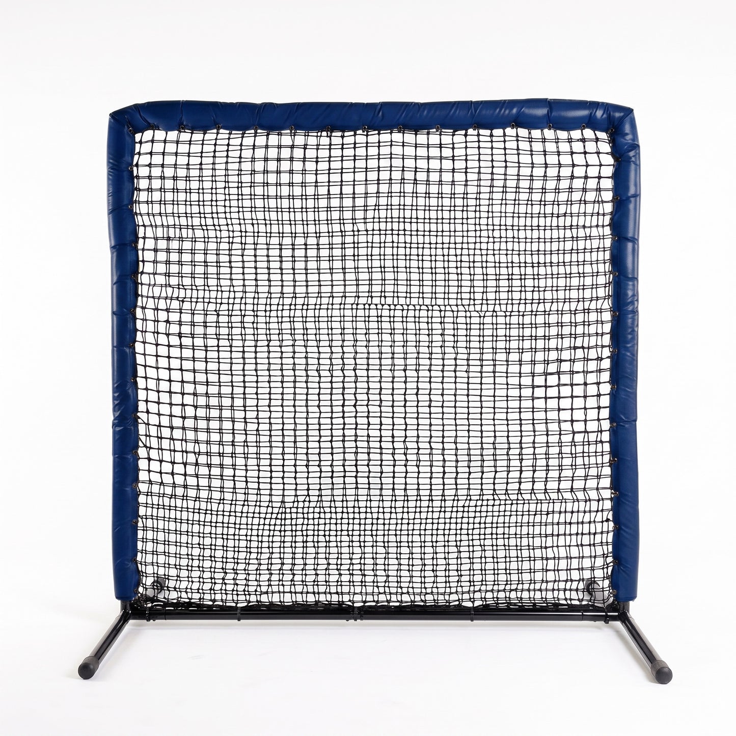 Premium 7x7 Field Screen