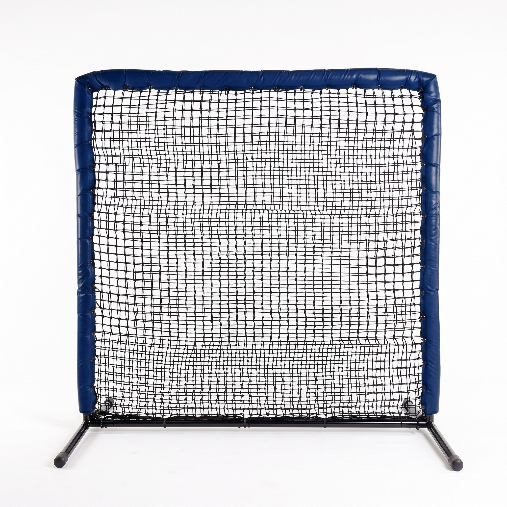 Premium 7x7 Field Screen