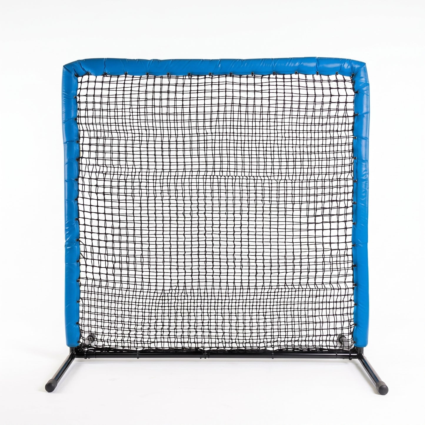 Premium 7x7 Field Screen