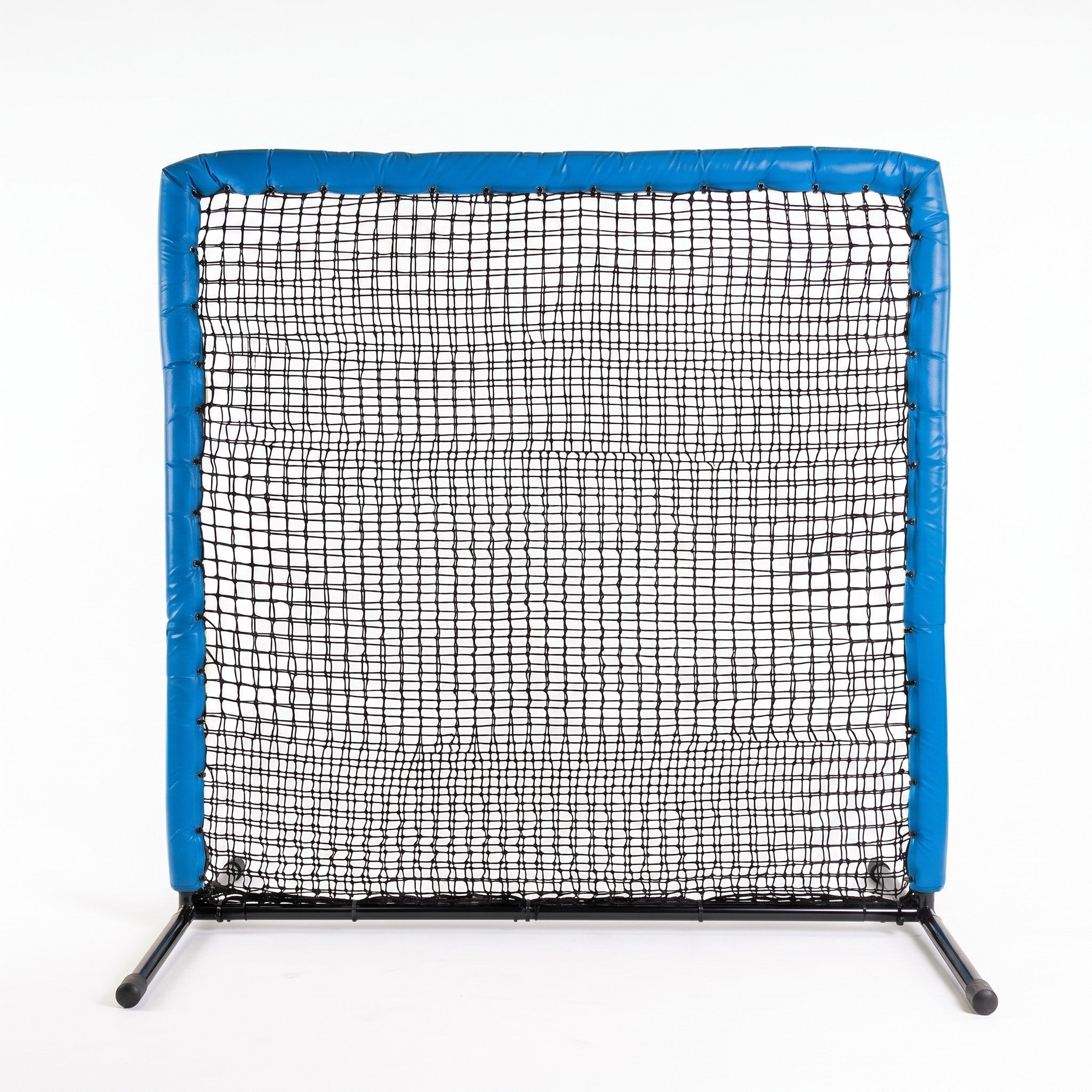 Premium 7x7 Field Screen