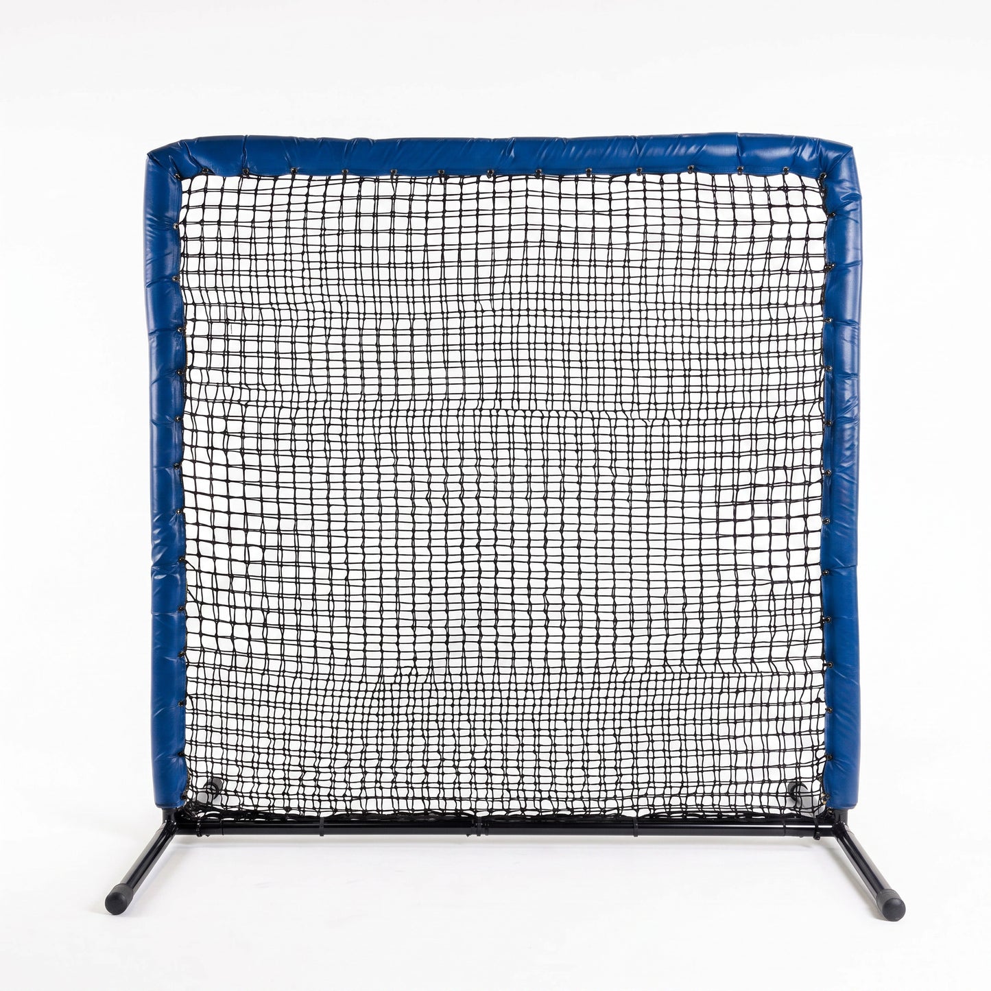 Premium 7x7 Field Screen
