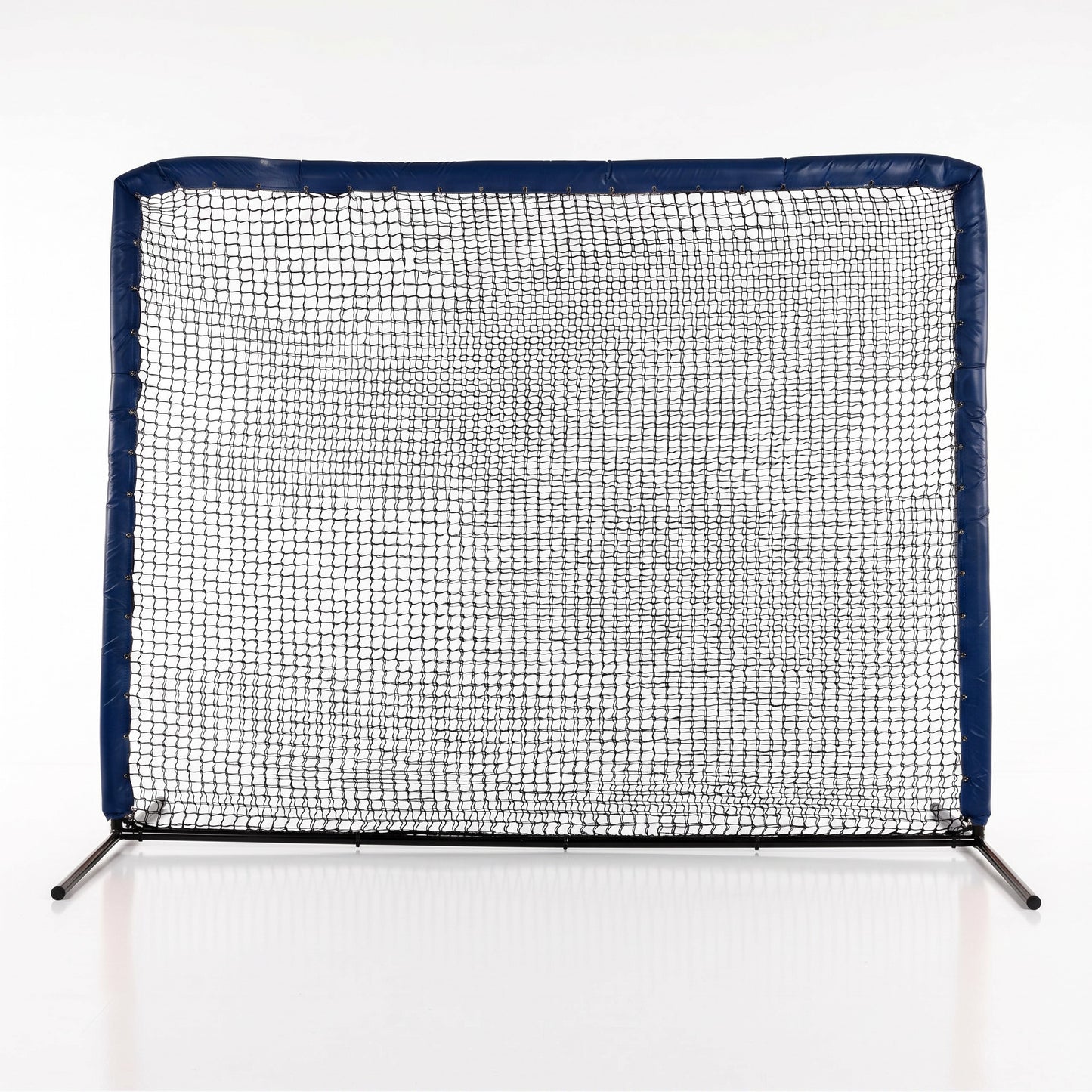 Premium 8x10 Field Screen