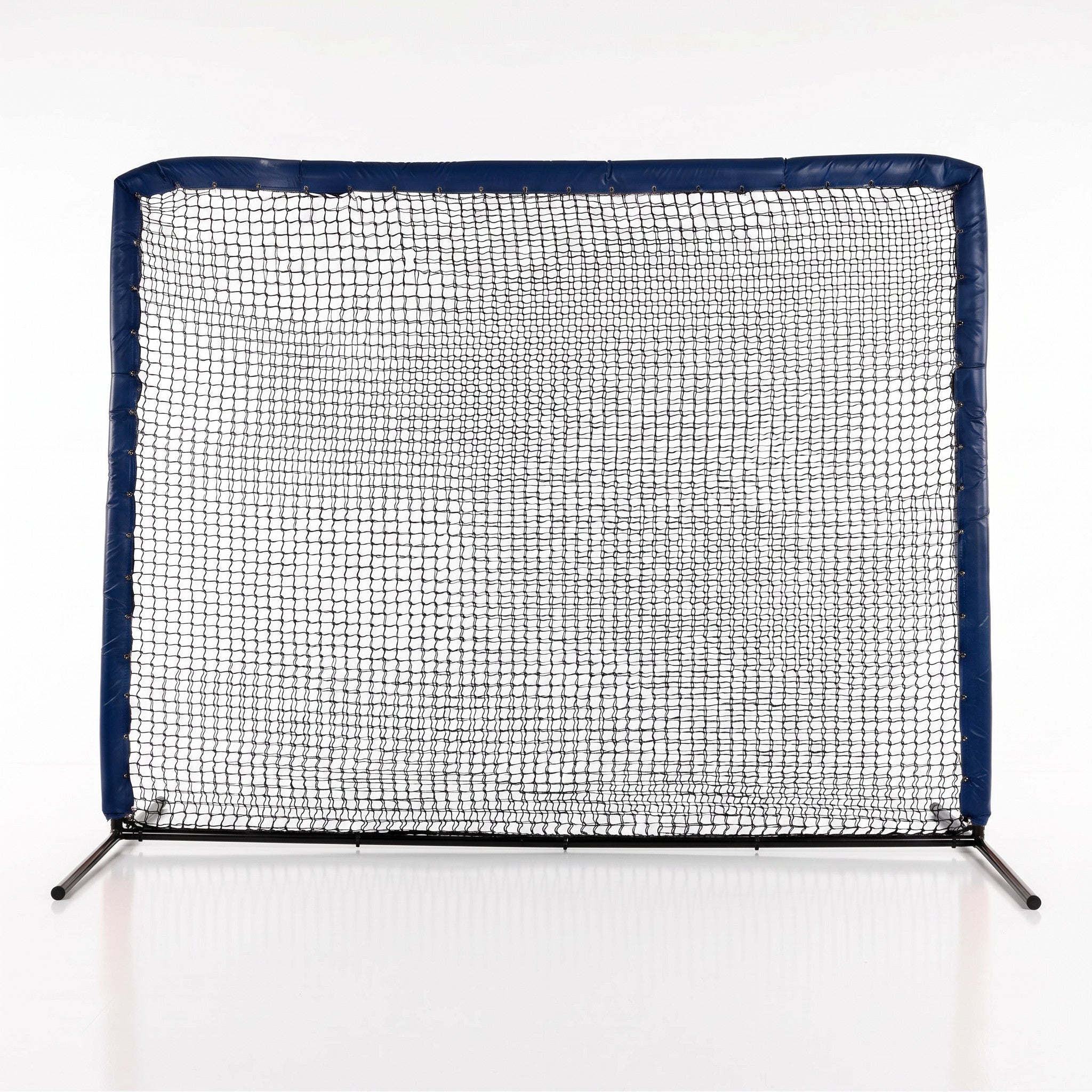 Premium 8x10 Field Screen