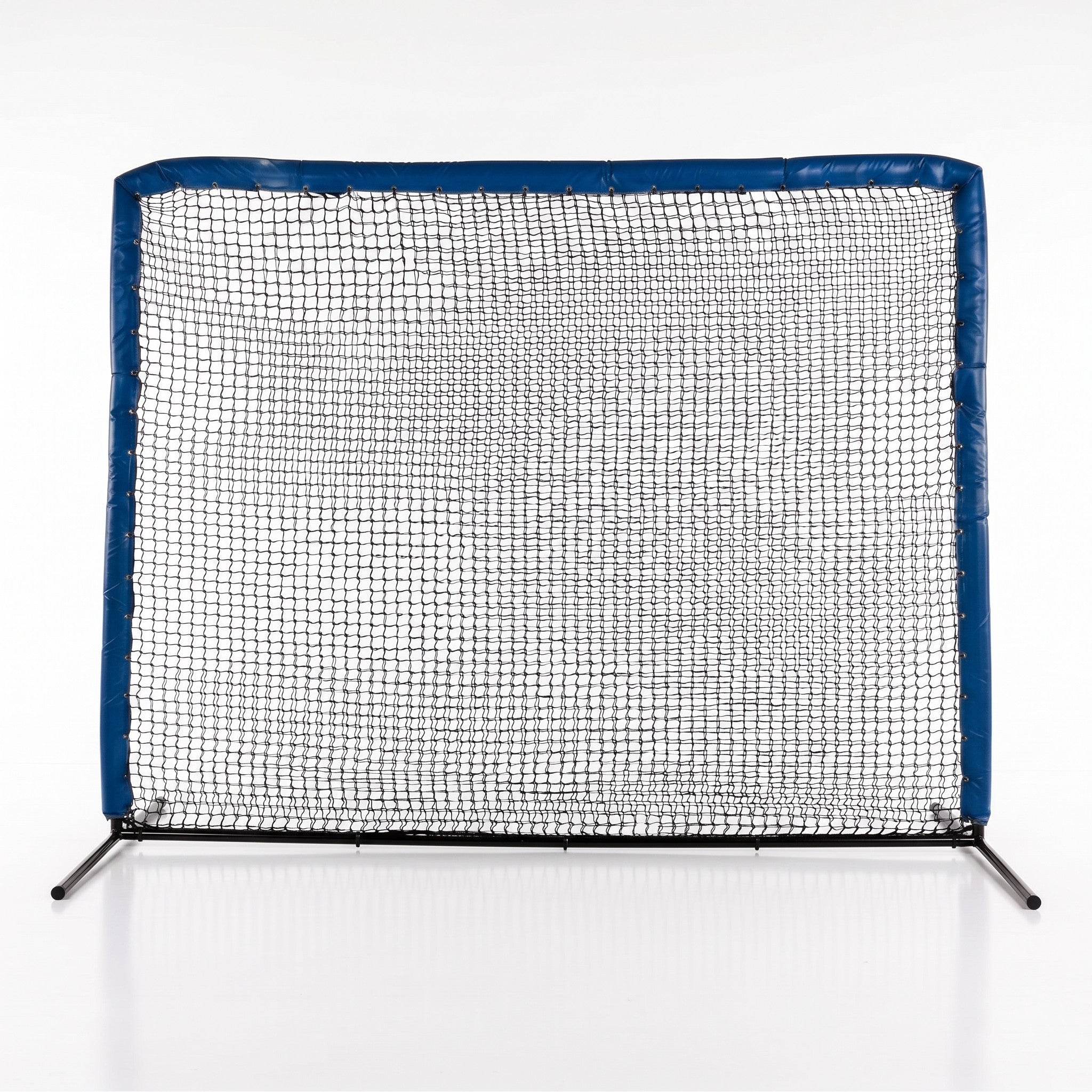 Premium 8x10 Field Screen