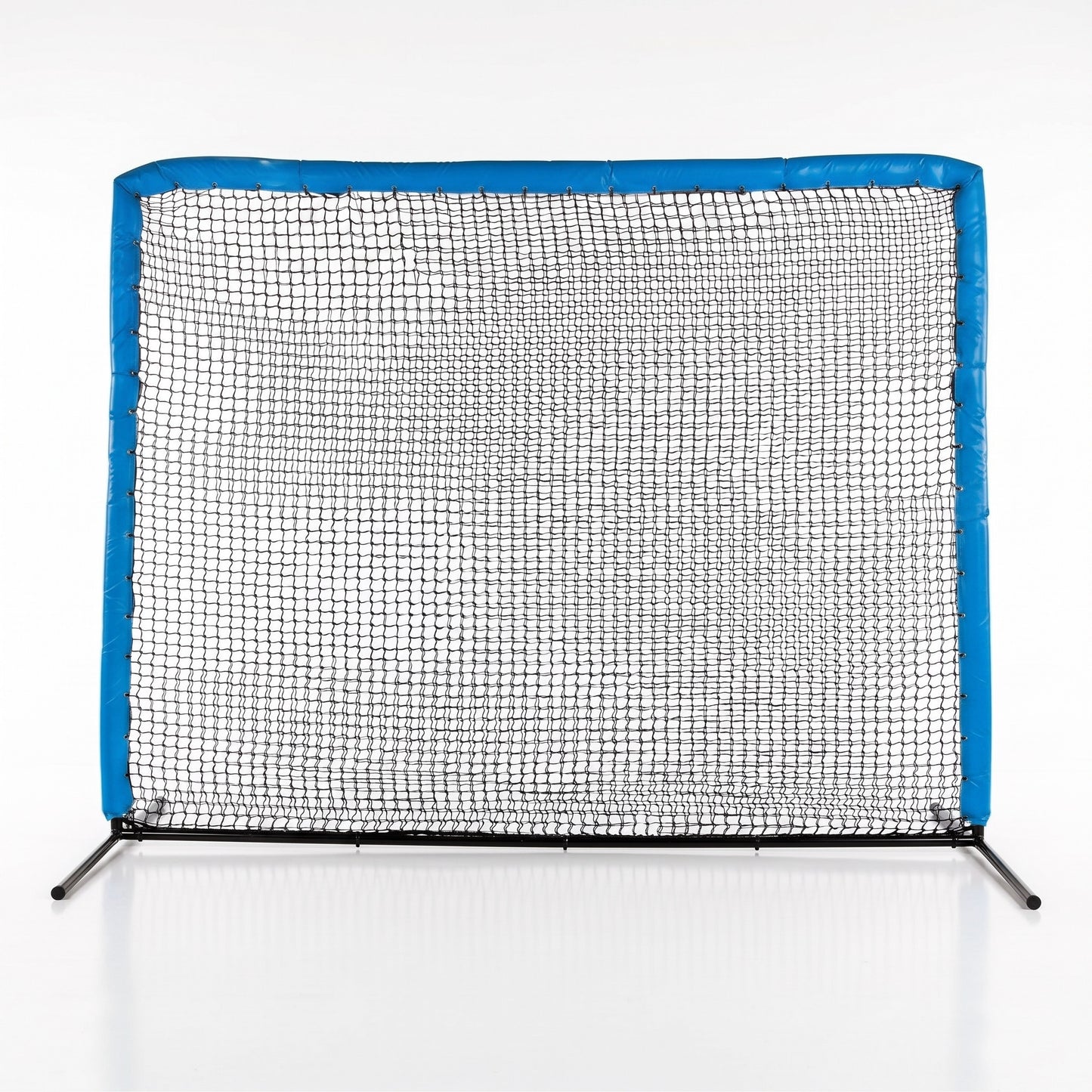 Premium 8x10 Field Screen