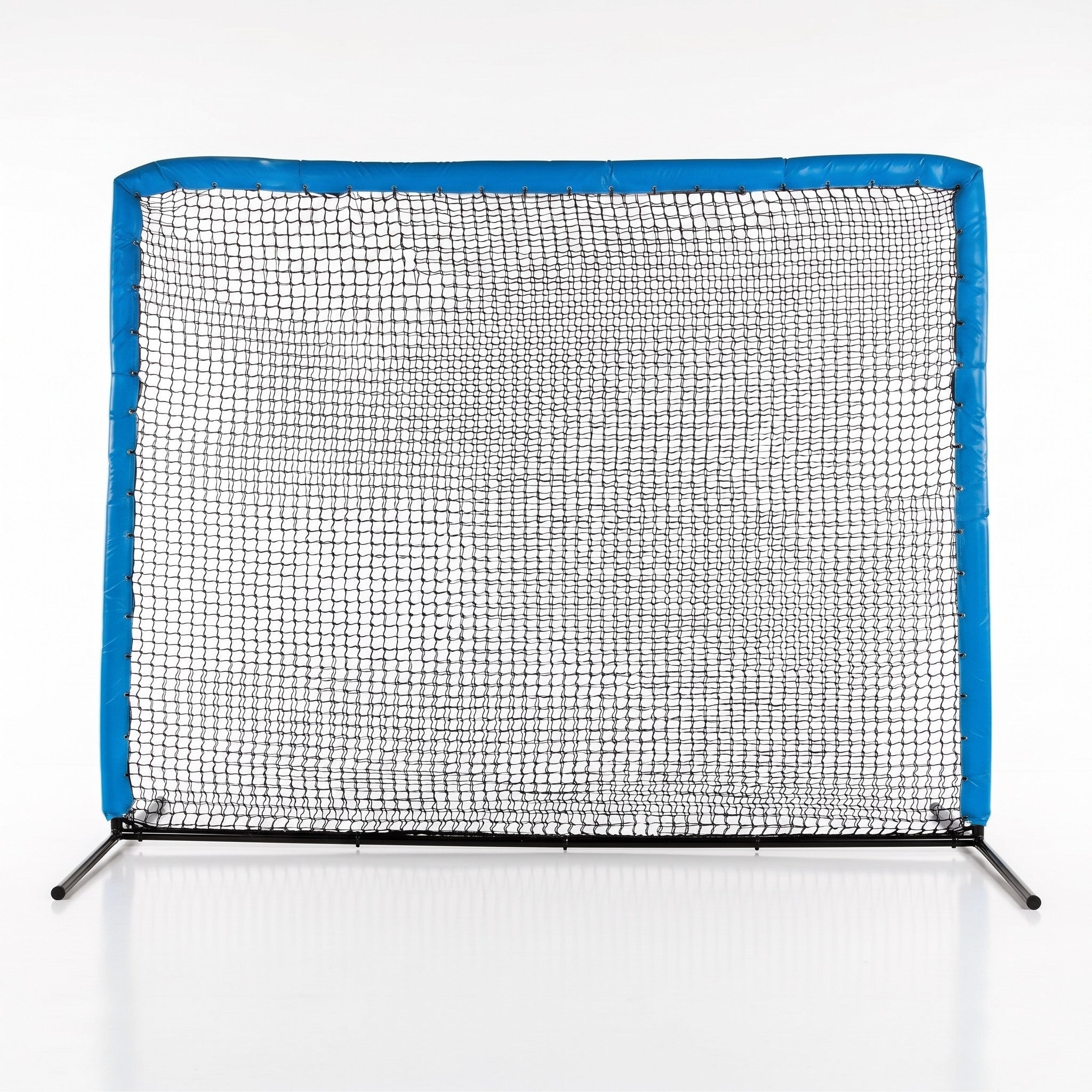 Premium 8x10 Field Screen