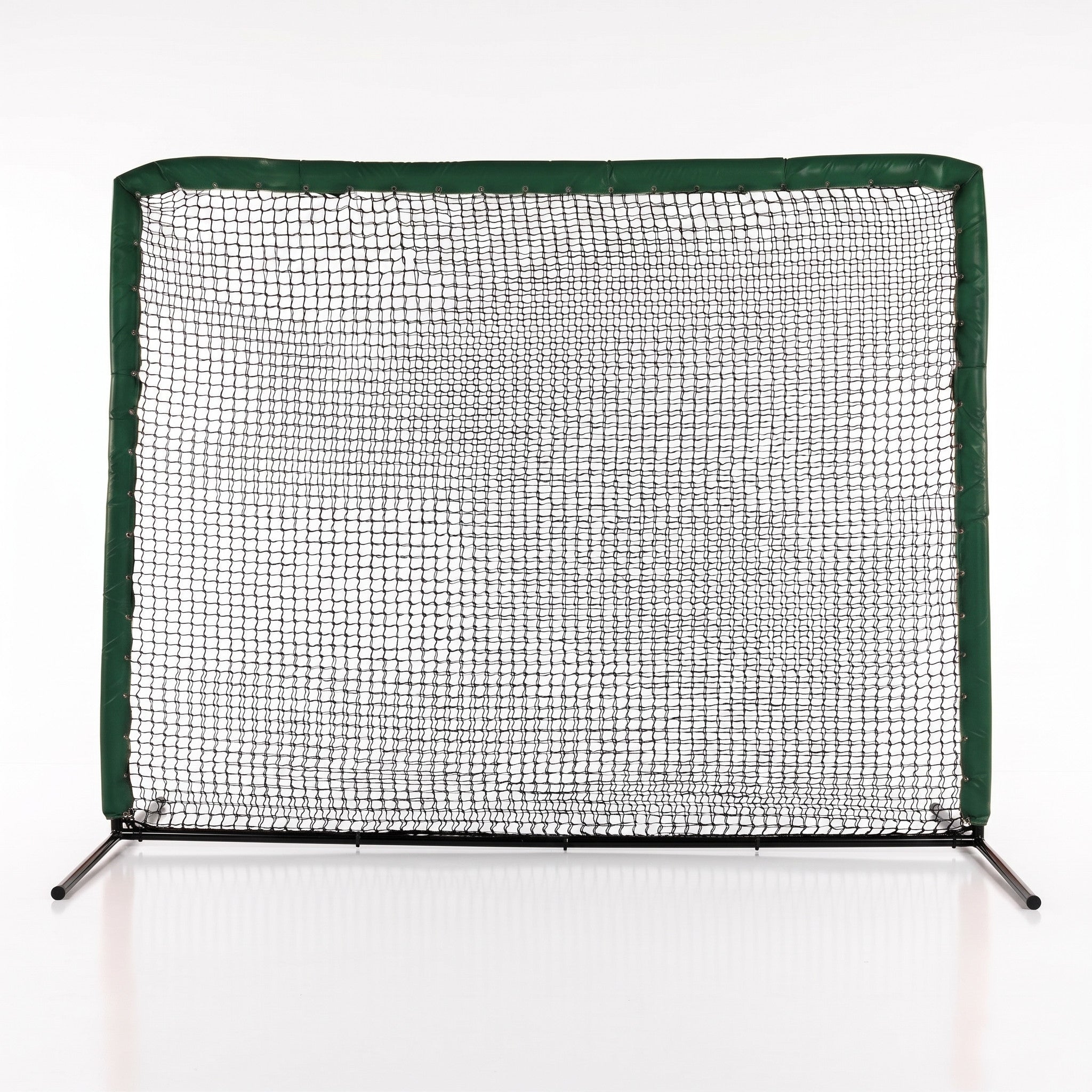 Premium 8x10 Field Screen