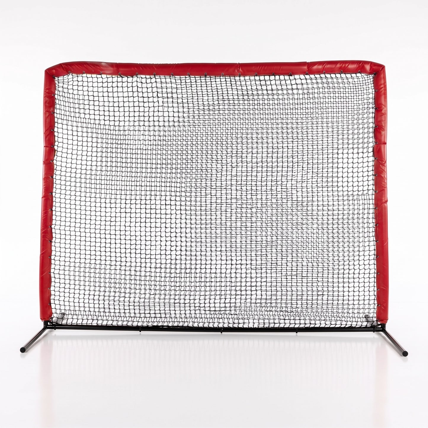 Premium 8x10 Field Screen