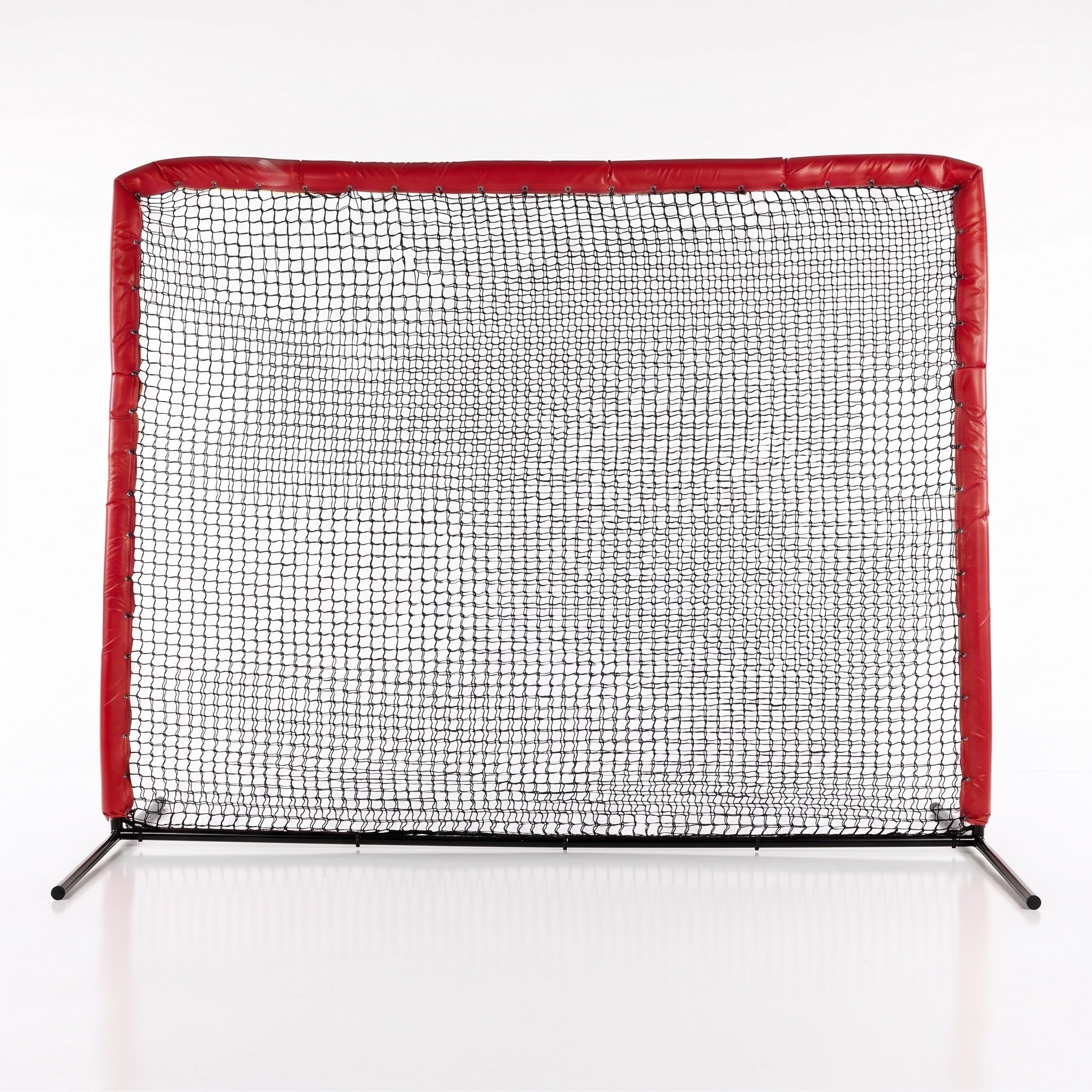 Premium 8x10 Field Screen