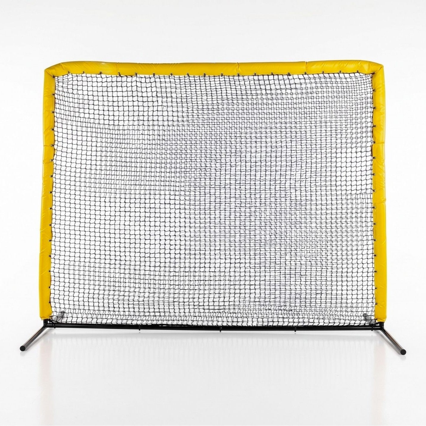 Premium 8x10 Field Screen