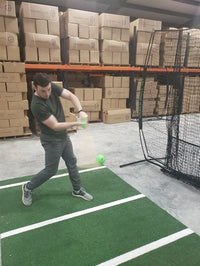 AceBallz LG 12" 12pk