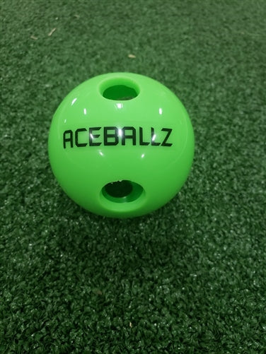 Load image into Gallery viewer, AceBallz MD 9&quot; 12pk
