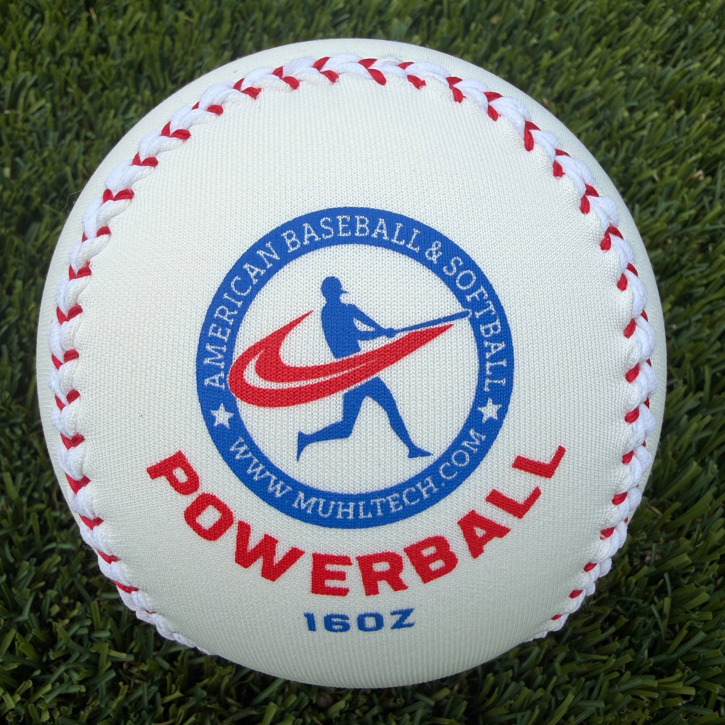 Power Ball