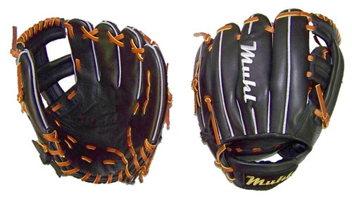 11.25" Infield Glove