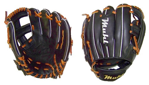 Load image into Gallery viewer, 11.25&quot; Infield Glove
