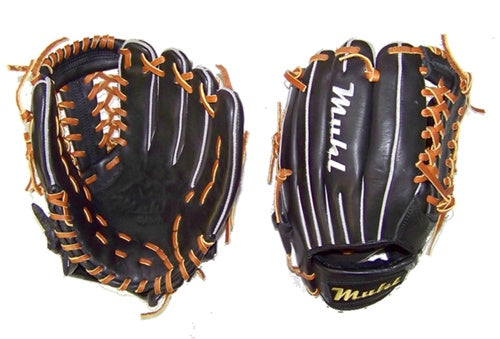 Load image into Gallery viewer, 11.50&quot; Infield Glove
