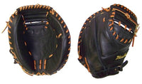 34" Catchers Mitt