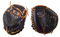 33.5" Catchers Mitt