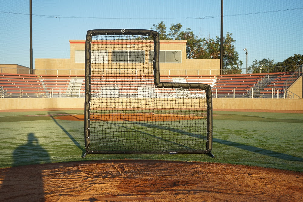 Muhl L-Screen
