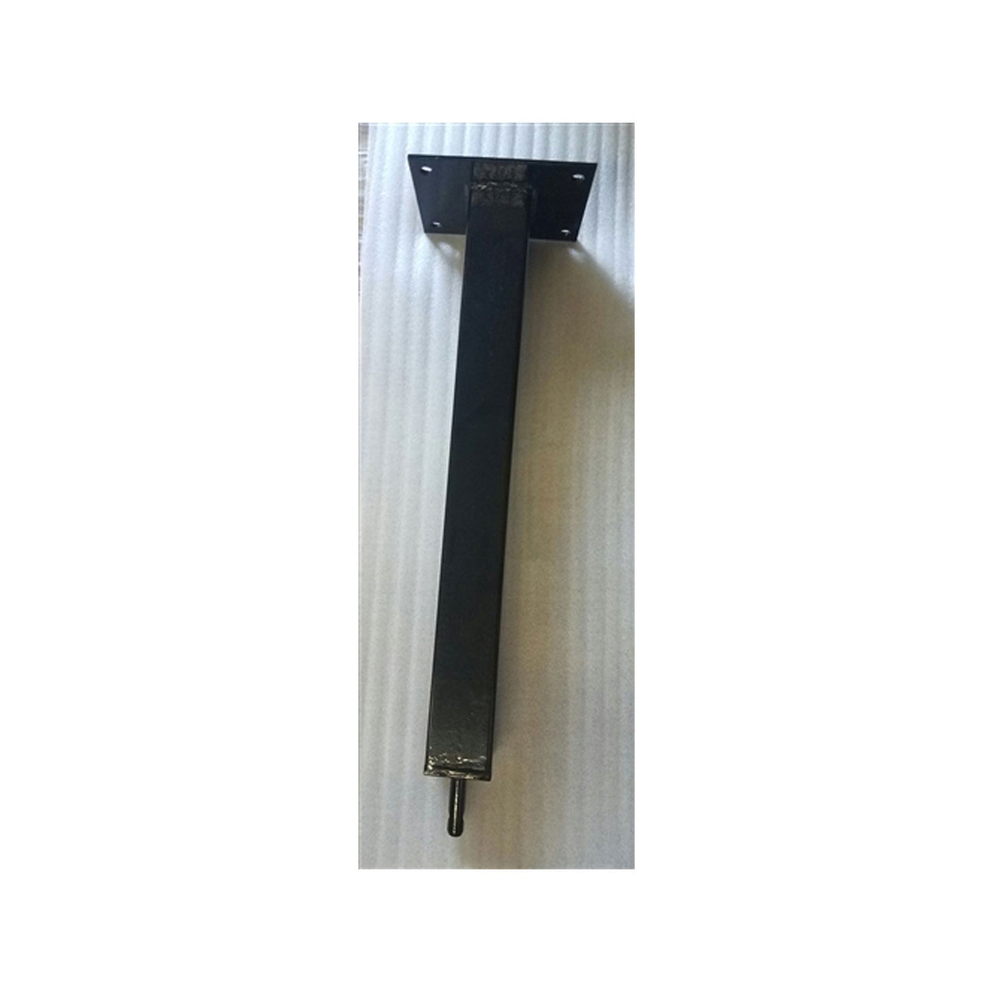 Powerbag Arm Replacement Part
