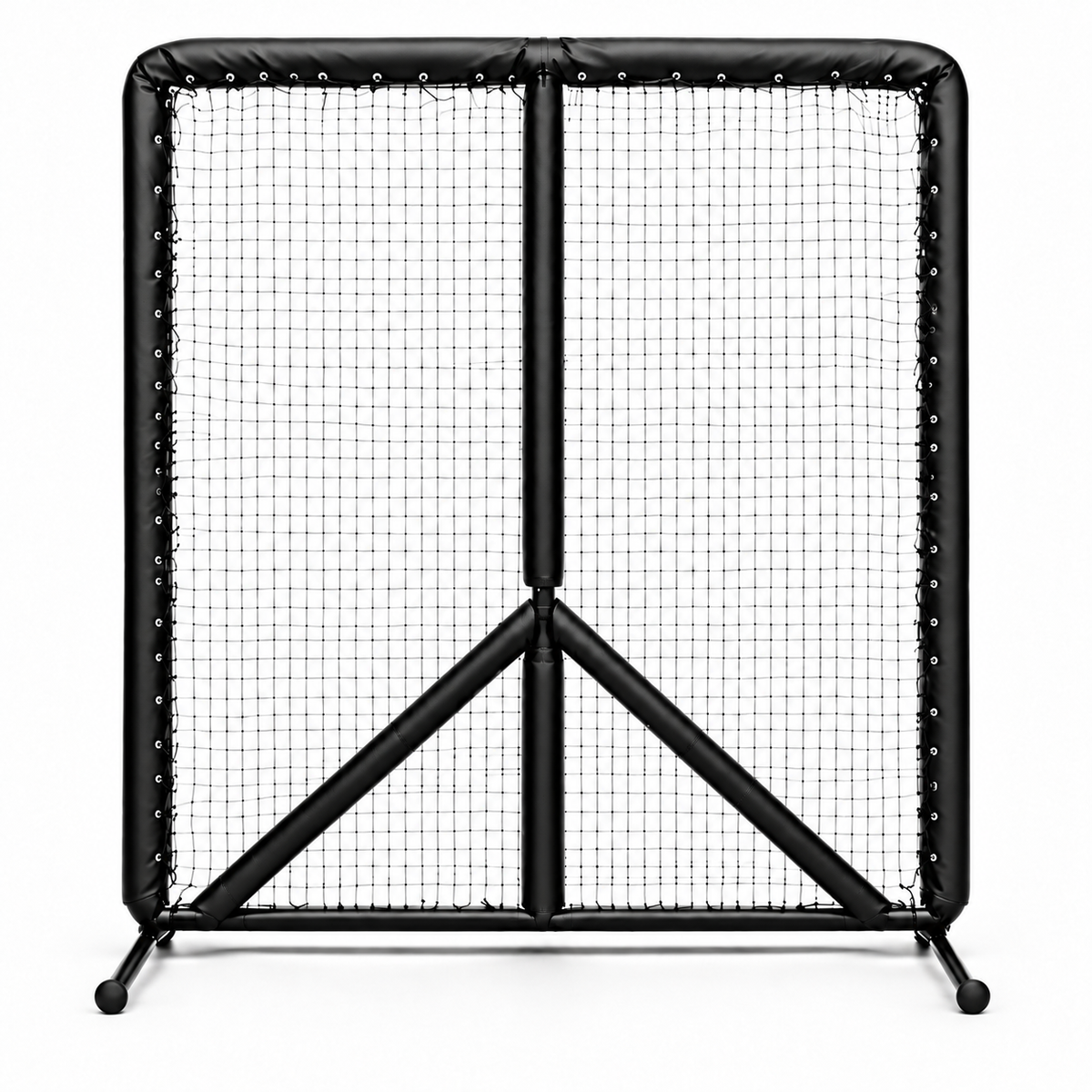 Pro 10x10 Field Screen