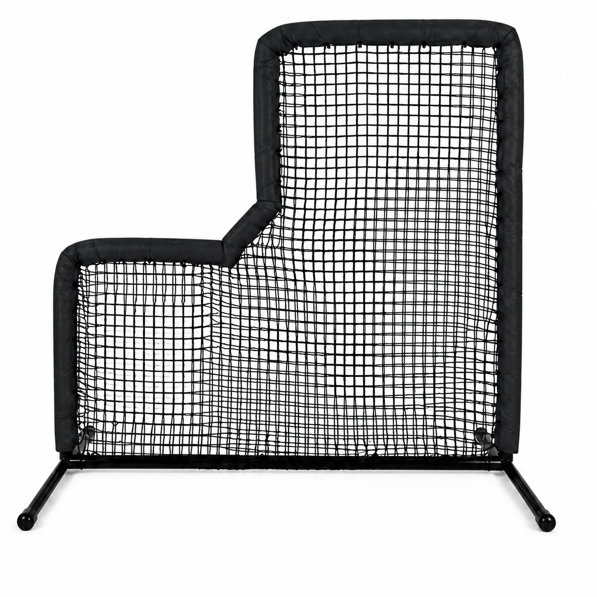 Pro 7x7 L-Screen