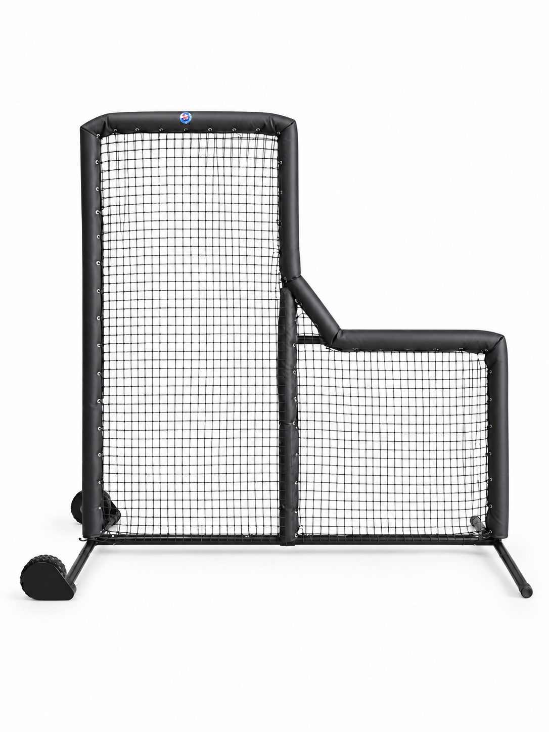 Pro 8x8 L-Screen