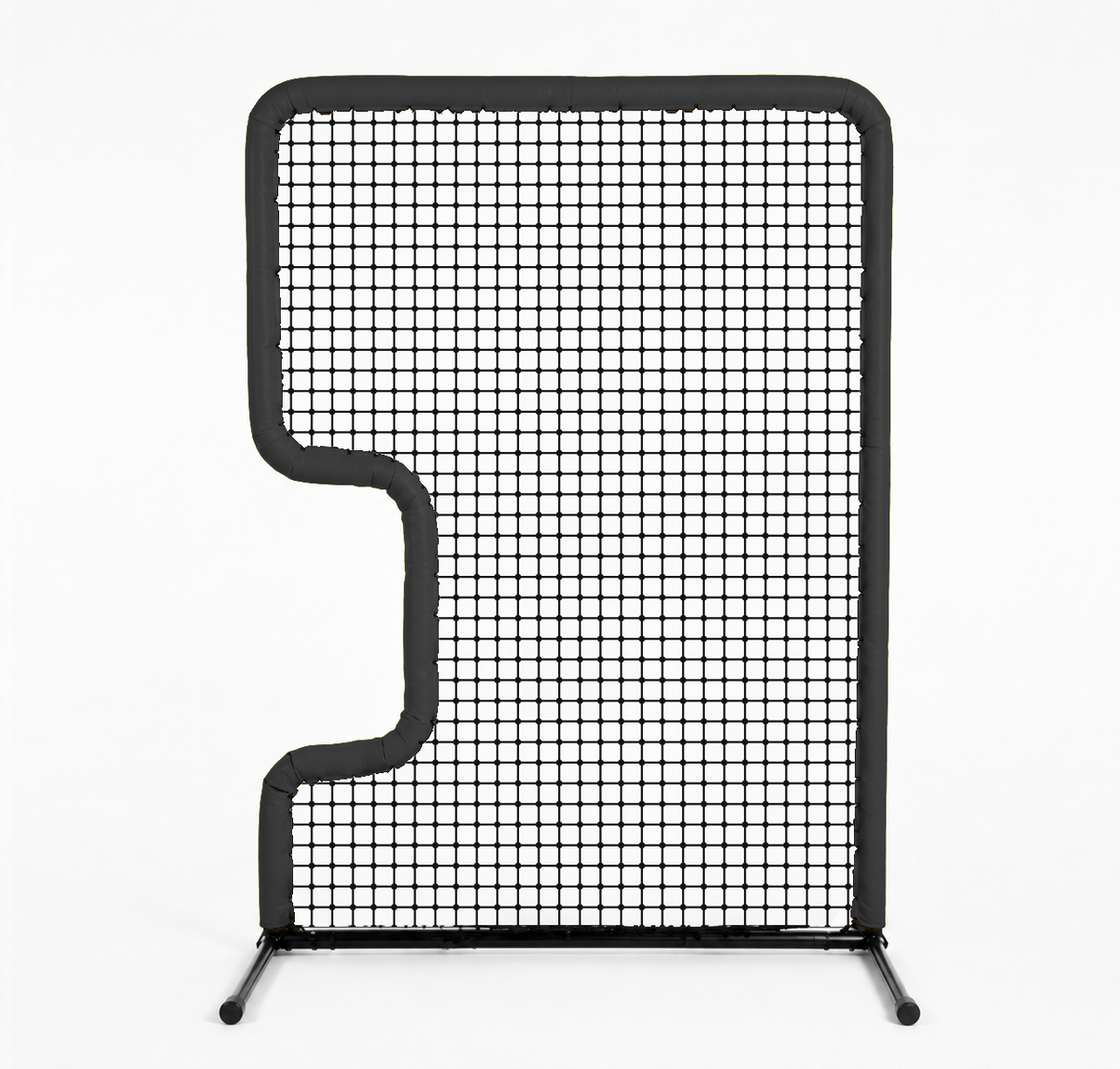 Pro 5x7 C Screen