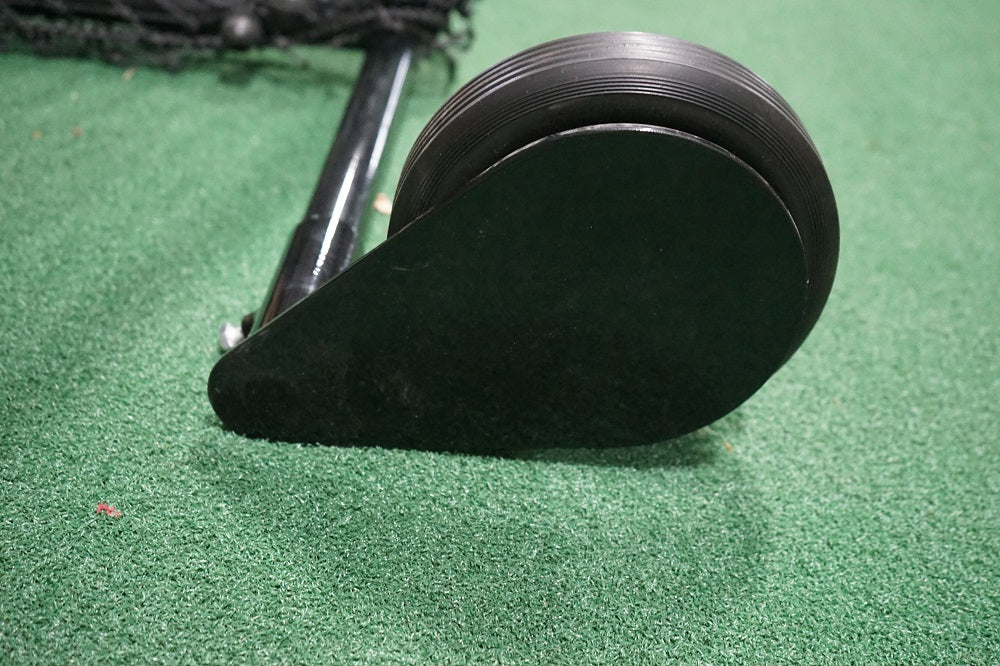 Premium 7x4 Head Saver