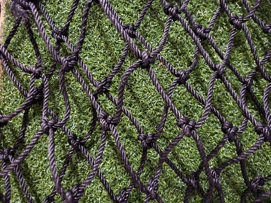 7x7 Field Screen Replacement Net #96