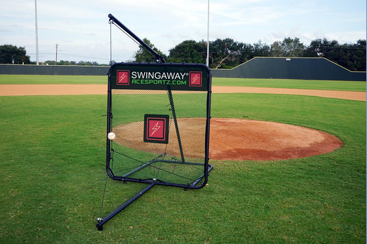 SwingAway 2.0