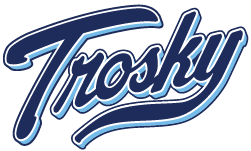 trosky baseball coach nate trosky elite infield camps membership