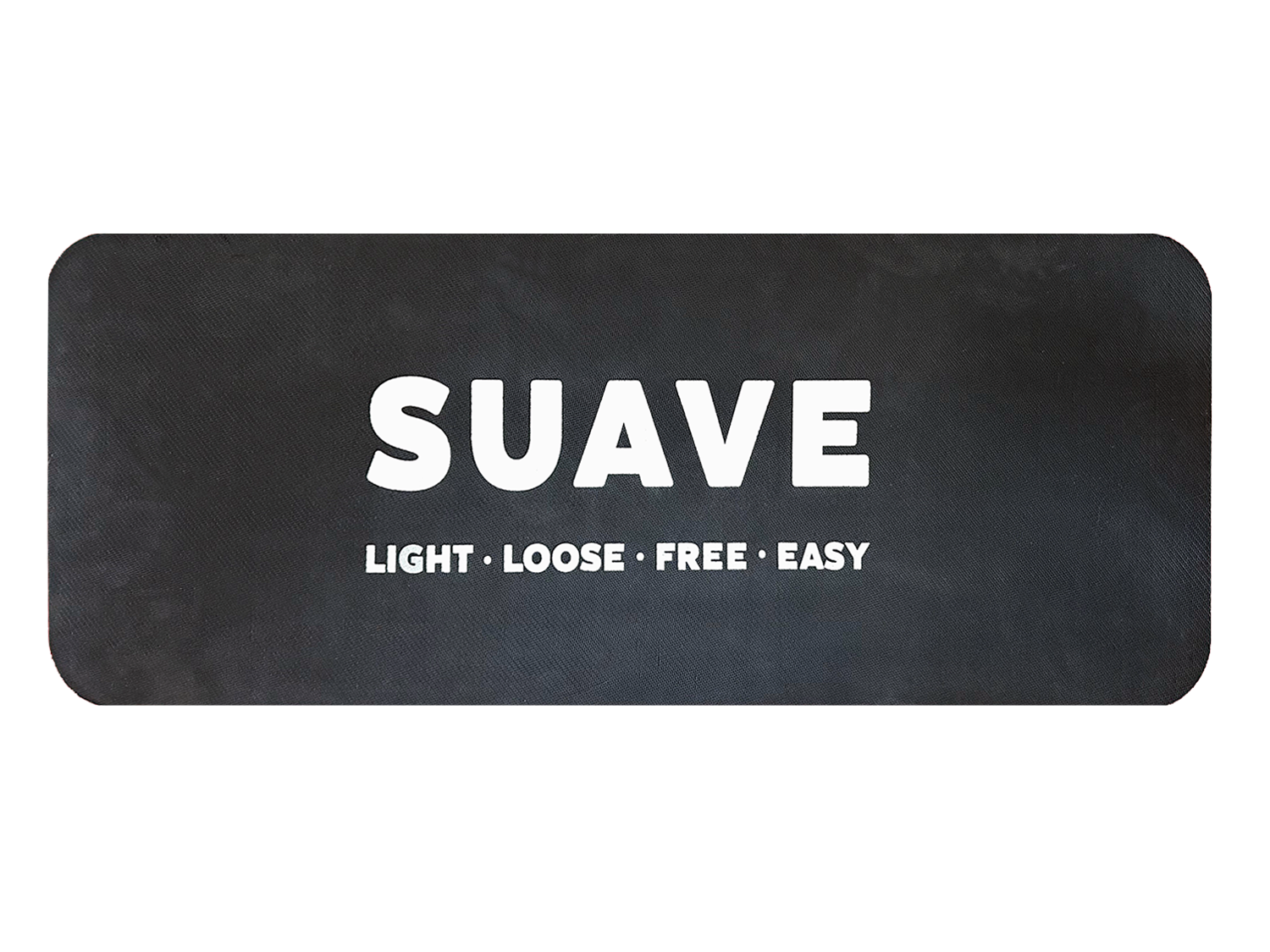 Portable 3' x 3' Rebounder with Fielding Mat