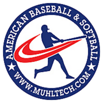 Muhl Tech Baseball | Making Practice More Productive