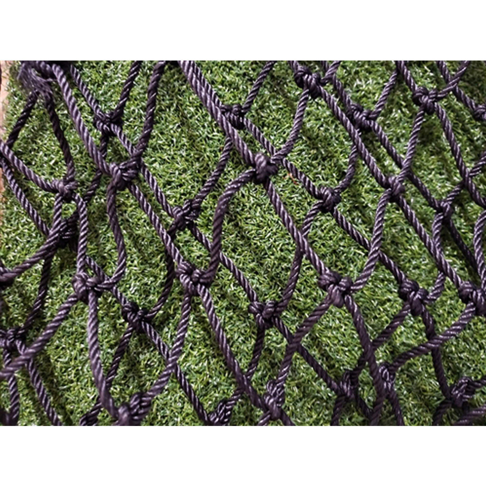 10 x 10 Field Screen Replacement Net #42