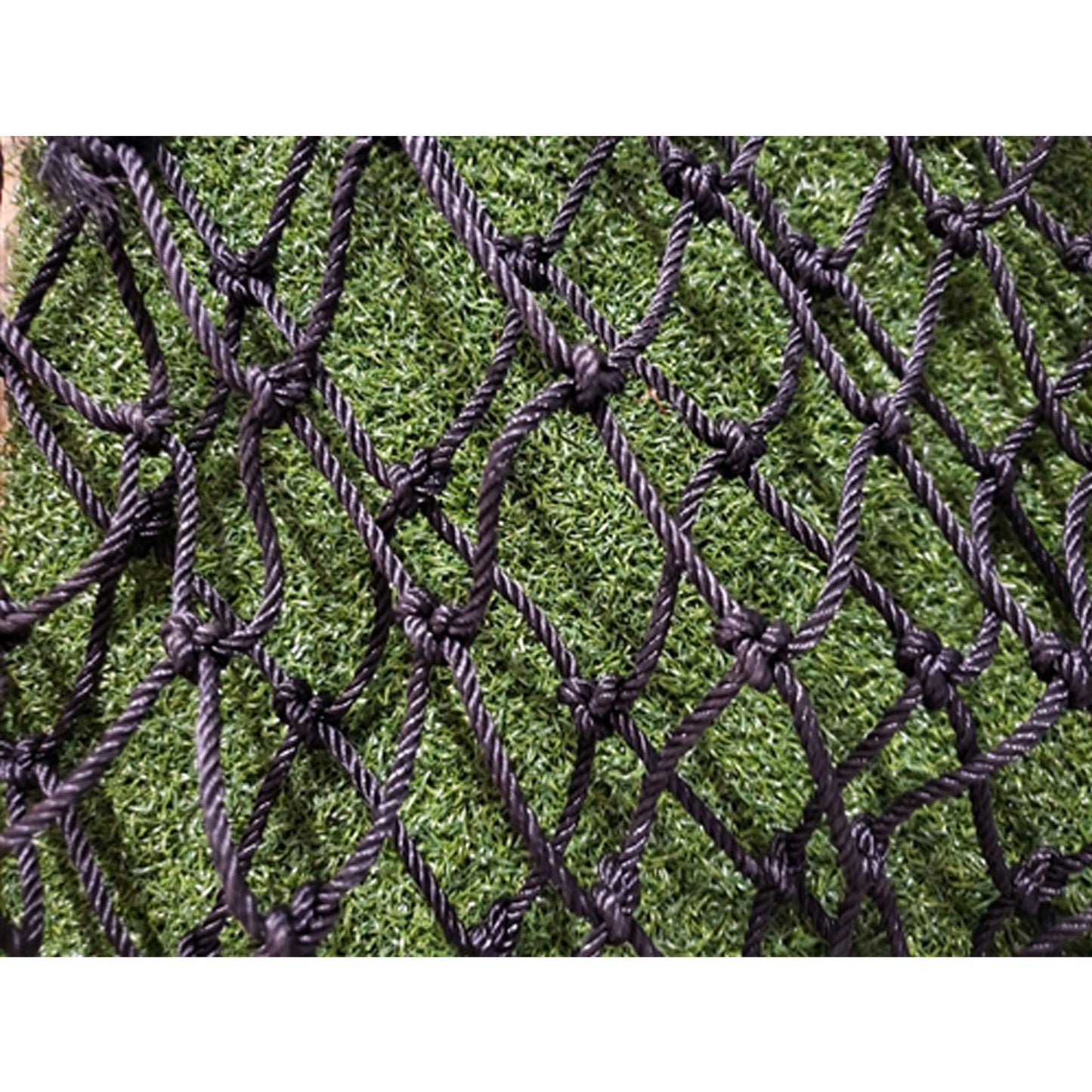 7x7 Field Screen Replacement Net #60