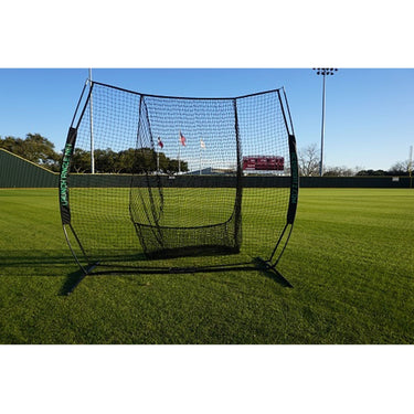 Muhl Tech Baseball | Making Practice More Productive