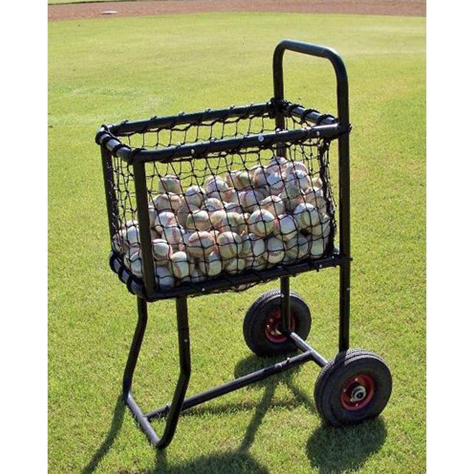 Pro Ball Cart