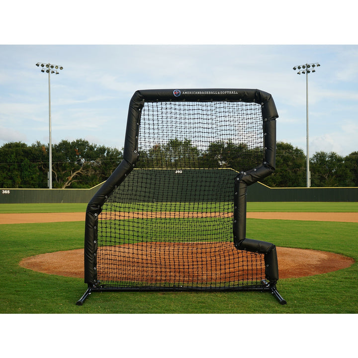 Muhl Tech Baseball | Making Practice More Productive