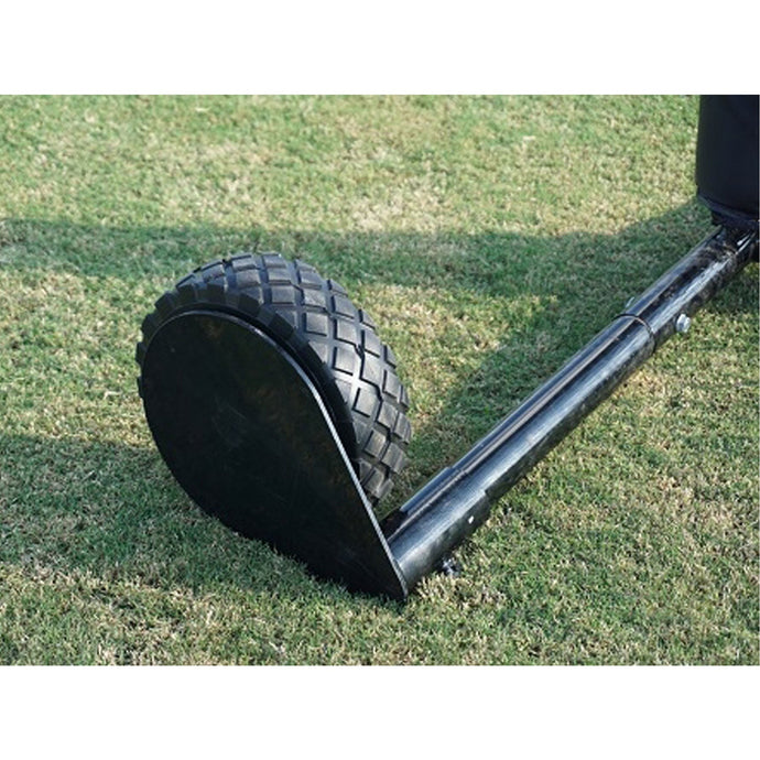 Pro Wheel Kit 2